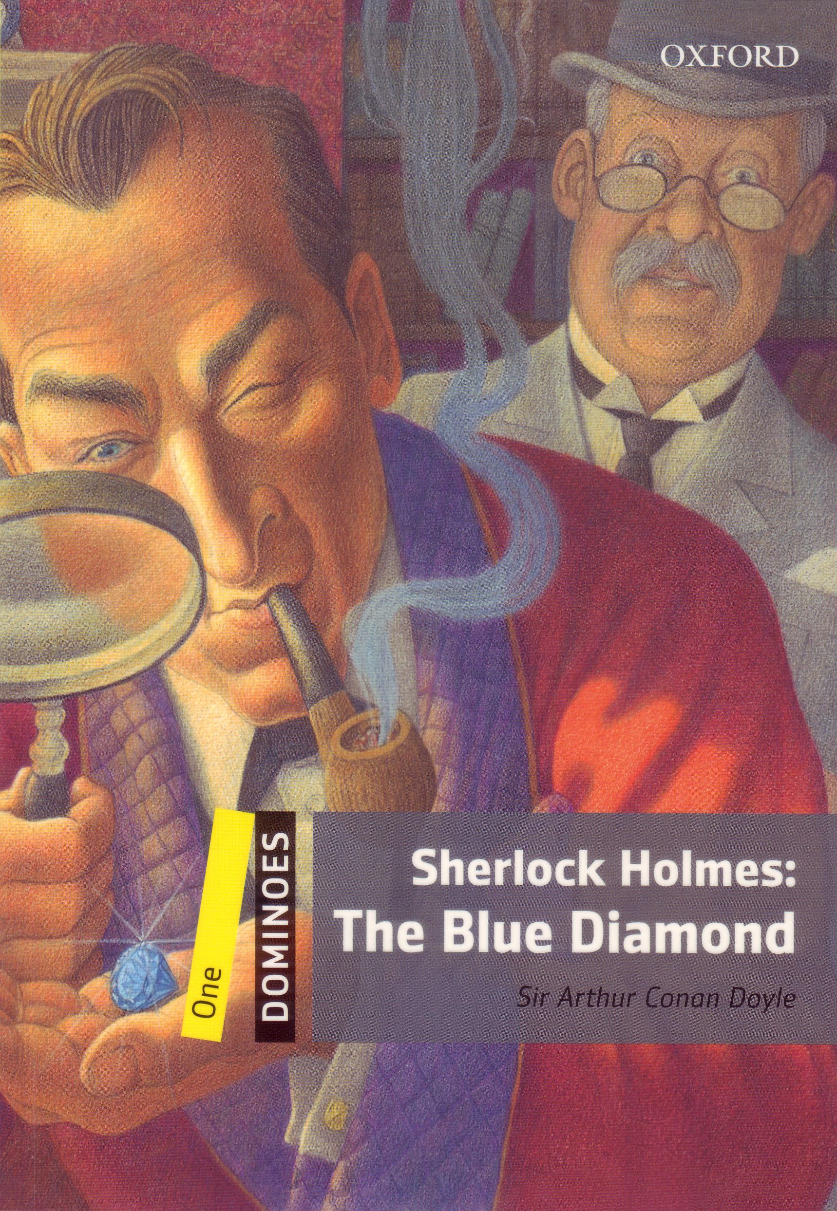 ジョンロバートパワーズ　教科書 数研OXFORDセレクションご採用校専用データ | 英語 | チャート